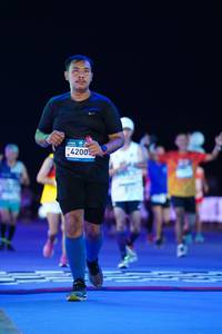 BIB: 
                            <button type="button" onclick="openModal(24104391)" class="btn btn-primary btn-sm float-right btn-popup" data-toggle="modal" data-target=".modal-high-quality">
                        <i class="fas fa-shopping-cart"></i> Add to Cart
                    </button>
                                            <button type="button" onclick="isThisMe(24104391, true)" class="btn btn-success btn-sm float-right btn-popup btn-isme hidden" data-toggle="tooltip" data-placement="bottom" title="นี่คือรูปของคุณใช่ไหม คลิกที่นี่เพื่อเอาเข้าอัลบั้ม">
                        <i class="fas fa-plus"></i> Add to album
                    </button>
                    <button type="button" onclick="isThisMe(24104391, false)" class="btn btn-warning btn-sm float-right btn-popup btn-isnotme hidden">
                        <i class="fas fa-ban"></i> Remove from album
                    </button>